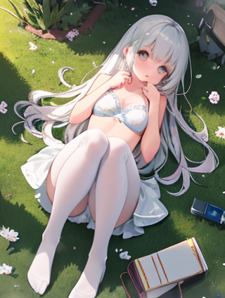 小女孩舞蹈服装图片大全：一场视觉与想象的盛宴